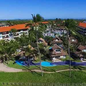 Marulhos Apart-hotel