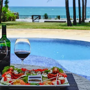 Premium Beira Mar Casa de hóspedes